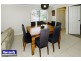 11A Rosemary Street, Margate QLD 4019