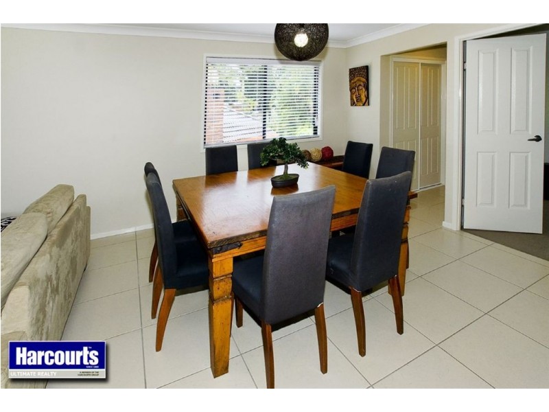 11A Rosemary Street, Margate QLD 4019