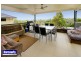 11A Rosemary Street, Margate QLD 4019