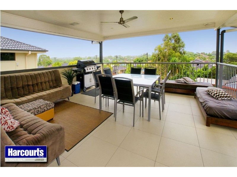 11A Rosemary Street, Margate QLD 4019
