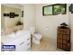 11A Rosemary Street, Margate QLD 4019