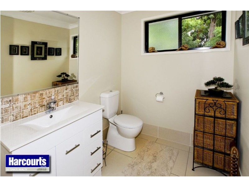 11A Rosemary Street, Margate QLD 4019