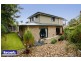 11A Rosemary Street, Margate QLD 4019