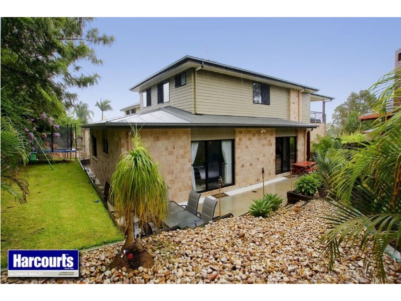 11A Rosemary Street, Margate QLD 4019