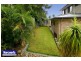 11A Rosemary Street, Margate QLD 4019