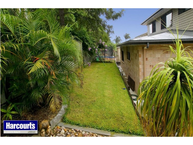 11A Rosemary Street, Margate QLD 4019