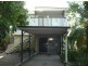 29 Sportsground Street, Redcliffe QLD 4020