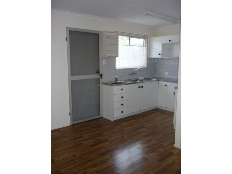 29 Sportsground Street, Redcliffe QLD 4020