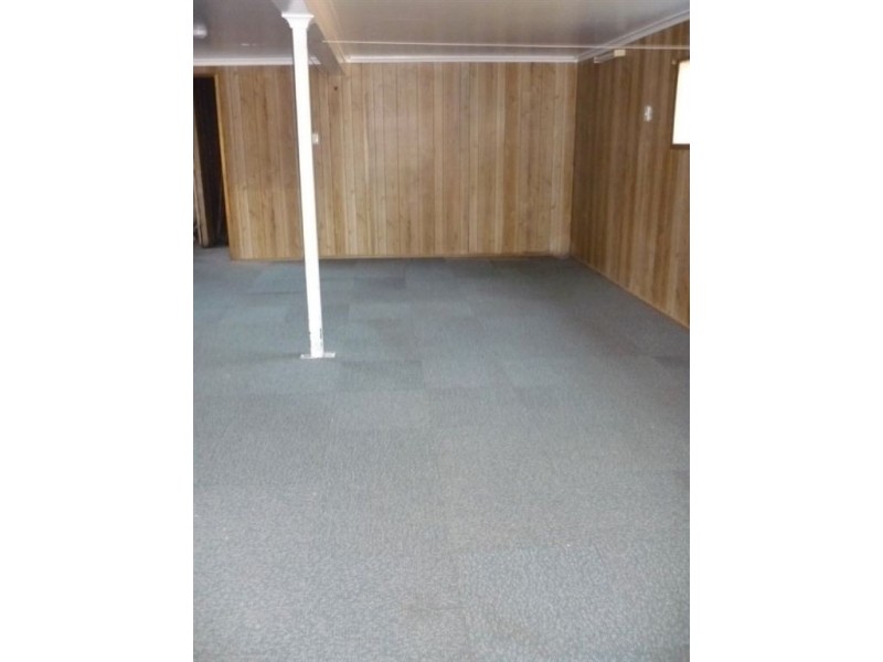 29 Sportsground Street, Redcliffe QLD 4020