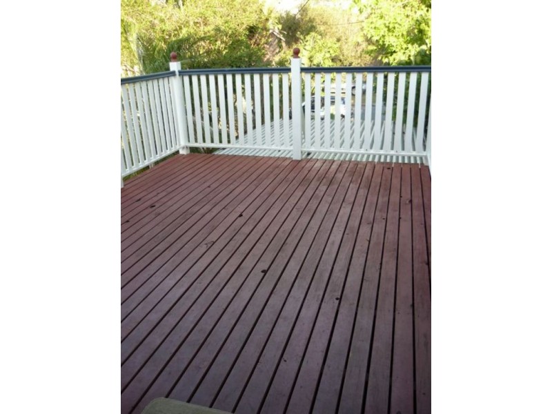 29 Sportsground Street, Redcliffe QLD 4020