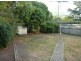 29 Sportsground Street, Redcliffe QLD 4020