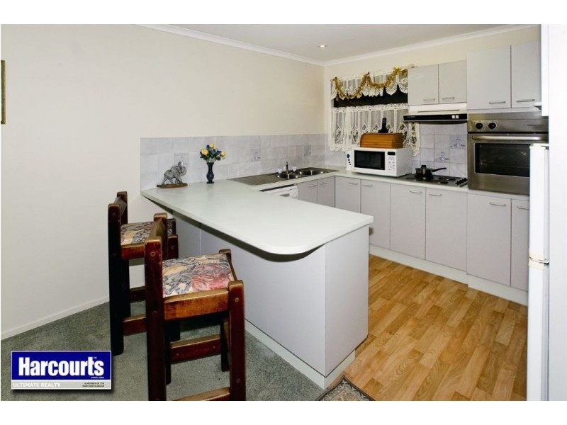 1/34 Westminster Street, Kippa-ring QLD 4021