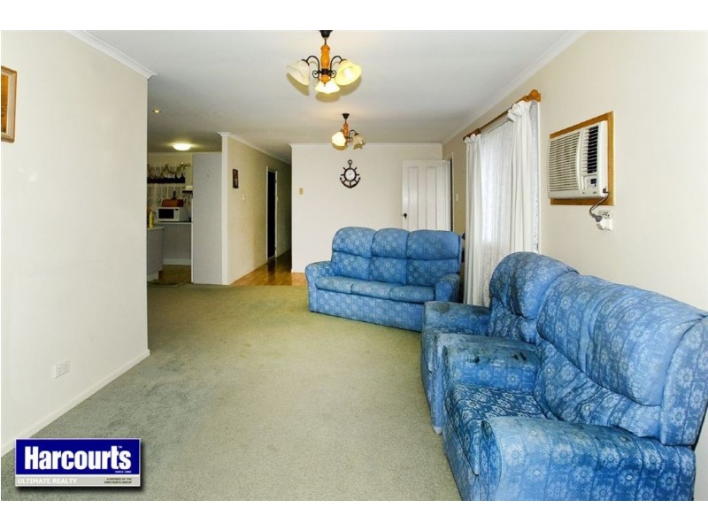 1/34 Westminster Street, Kippa-ring QLD 4021