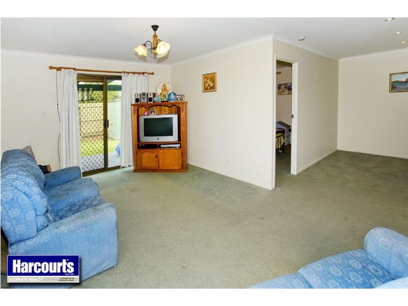 1/34 Westminster Street, Kippa-ring QLD 4021