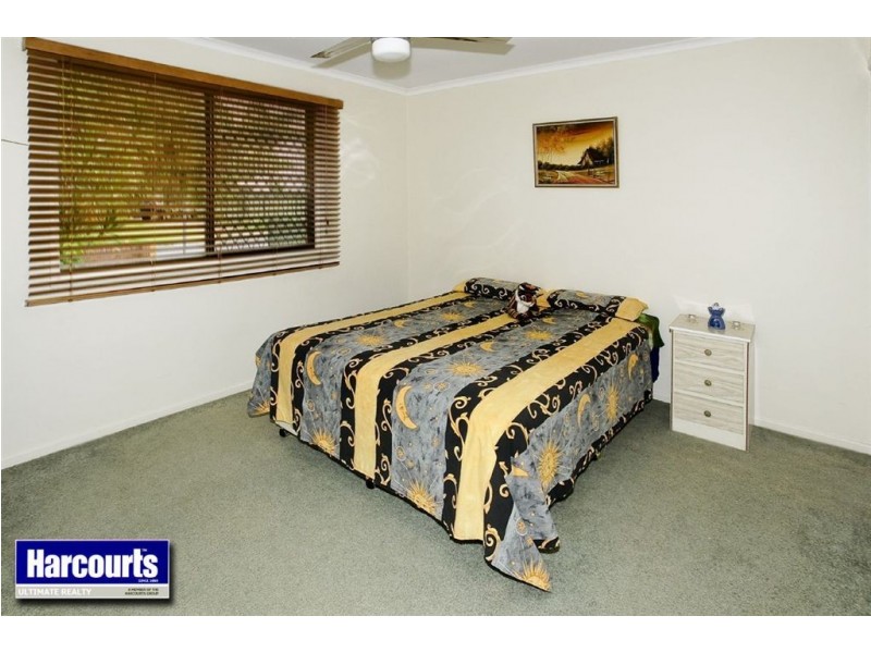 1/34 Westminster Street, Kippa-ring QLD 4021