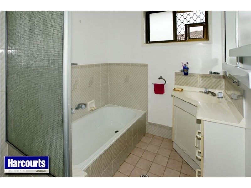 1/34 Westminster Street, Kippa-ring QLD 4021