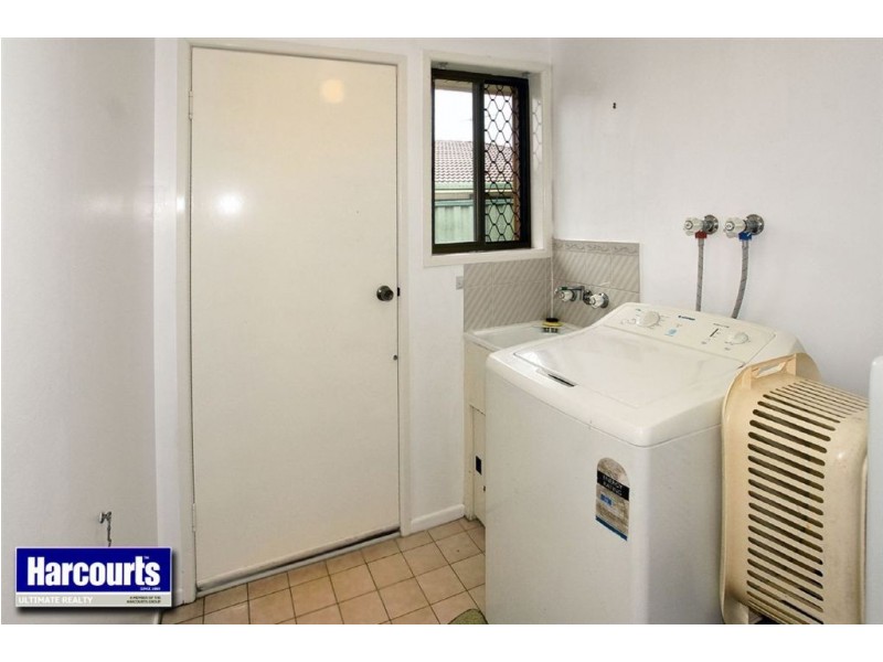 1/34 Westminster Street, Kippa-ring QLD 4021