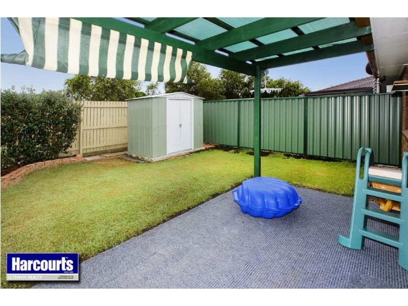 1/34 Westminster Street, Kippa-ring QLD 4021