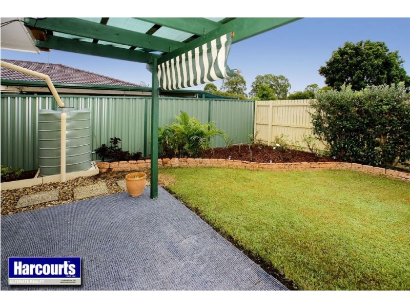 1/34 Westminster Street, Kippa-ring QLD 4021