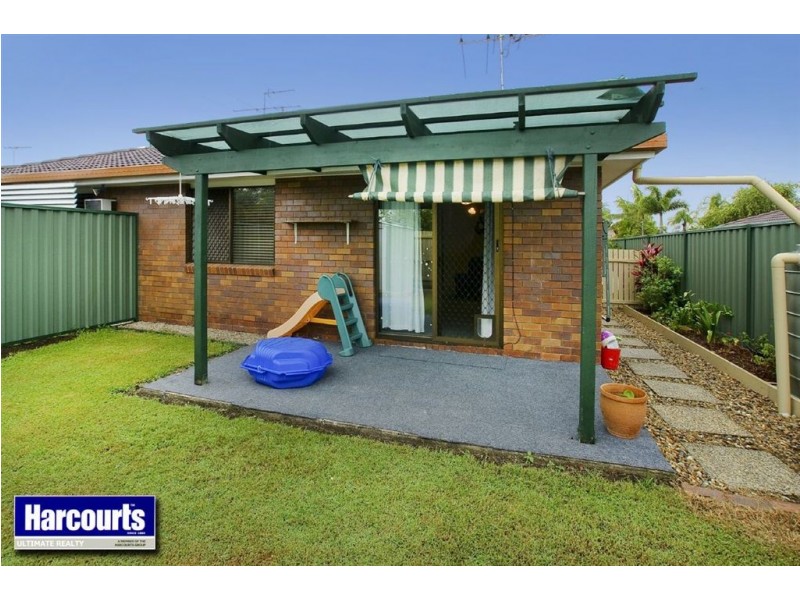 1/34 Westminster Street, Kippa-ring QLD 4021