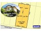26 Dunbar Street, Margate QLD 4019