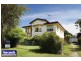 26 Dunbar Street, Margate QLD 4019