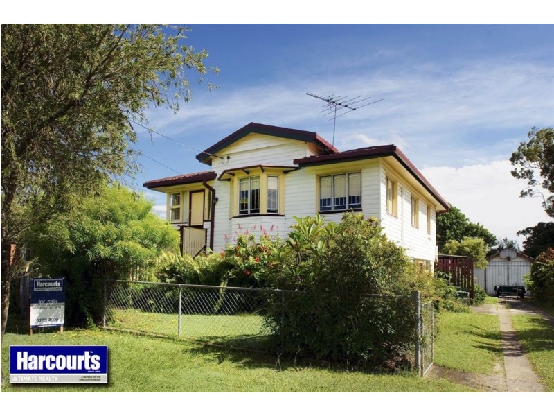 26 Dunbar Street, Margate QLD 4019