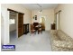 26 Dunbar Street, Margate QLD 4019