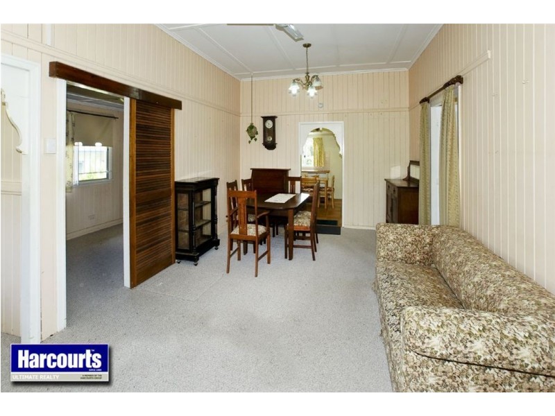 26 Dunbar Street, Margate QLD 4019