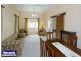 26 Dunbar Street, Margate QLD 4019