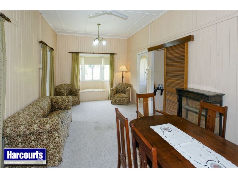 26 Dunbar Street, Margate QLD 4019