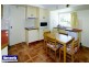 26 Dunbar Street, Margate QLD 4019