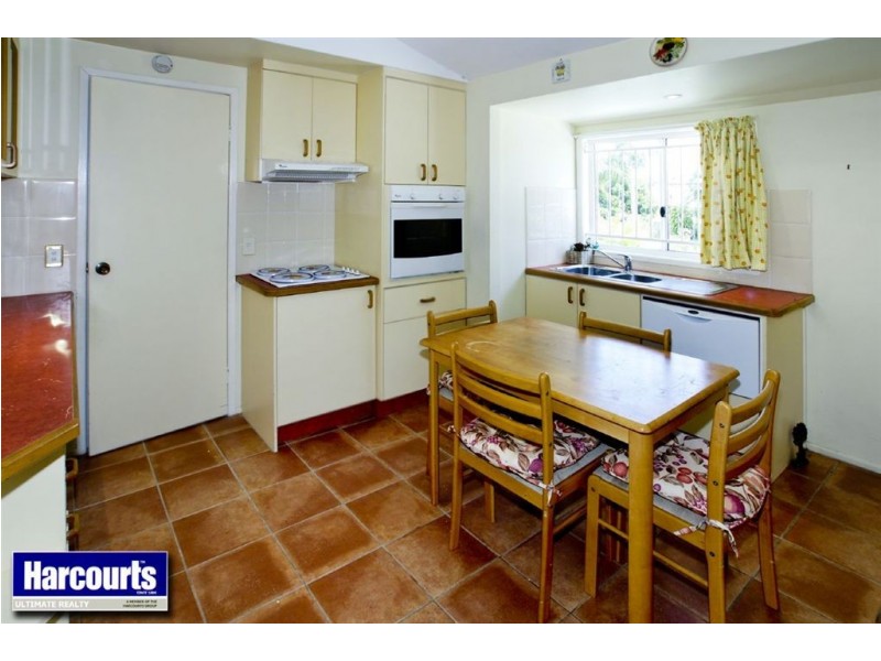 26 Dunbar Street, Margate QLD 4019