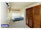 26 Dunbar Street, Margate QLD 4019