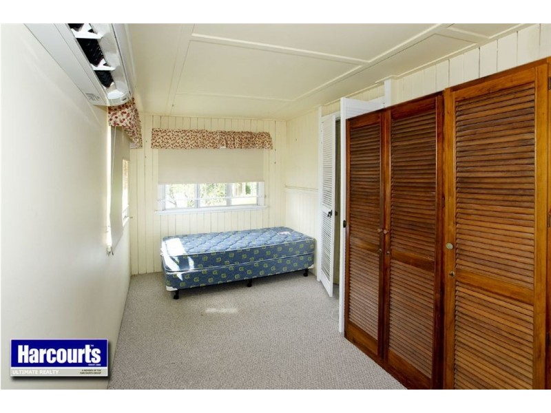 26 Dunbar Street, Margate QLD 4019