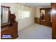 26 Dunbar Street, Margate QLD 4019