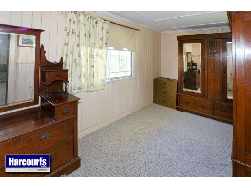 26 Dunbar Street, Margate QLD 4019