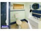 26 Dunbar Street, Margate QLD 4019