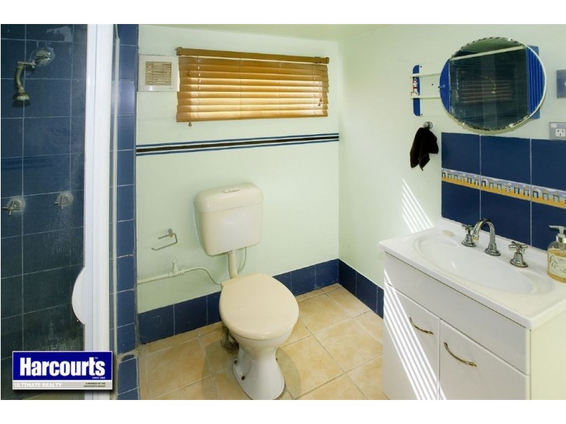 26 Dunbar Street, Margate QLD 4019