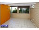 26 Dunbar Street, Margate QLD 4019