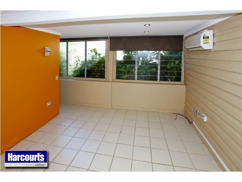 26 Dunbar Street, Margate QLD 4019