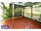 26 Dunbar Street, Margate QLD 4019