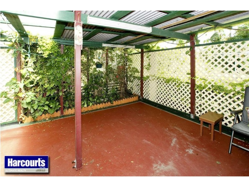 26 Dunbar Street, Margate QLD 4019