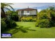 26 Dunbar Street, Margate QLD 4019