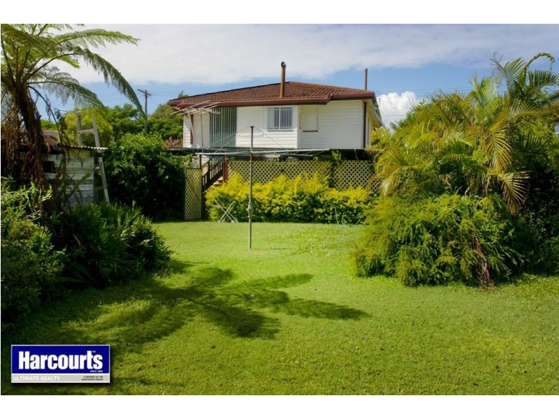 26 Dunbar Street, Margate QLD 4019