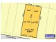 26 Dunbar Street, Margate QLD 4019