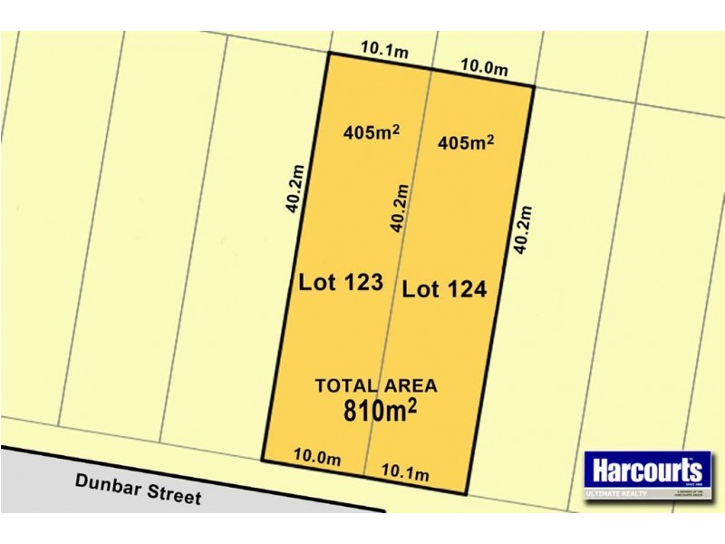 26 Dunbar Street, Margate QLD 4019