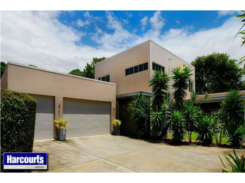 167A Turner Street, Scarborough QLD 4020