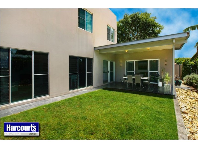 167A Turner Street, Scarborough QLD 4020