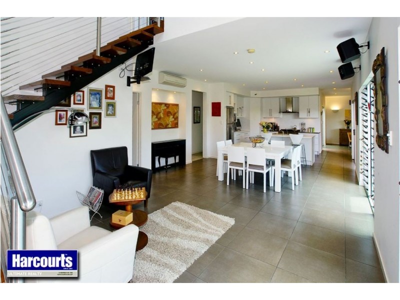 167A Turner Street, Scarborough QLD 4020